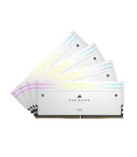 Corsair Dominator Titanium CMP64GX5M4B6000C36W memory module 64 GB 4 x 16 GB DDR5 6000 MHz