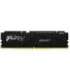 Kingston Technology FURY Beast 32GB 5200MT/s DDR5 CL40 DIMM Black