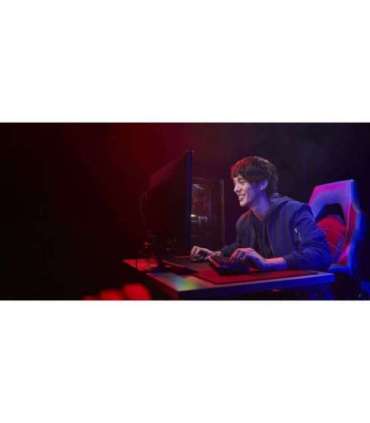 Kingston Technology FURY Beast 32GB 5200MT/s DDR5 CL40 DIMM Black