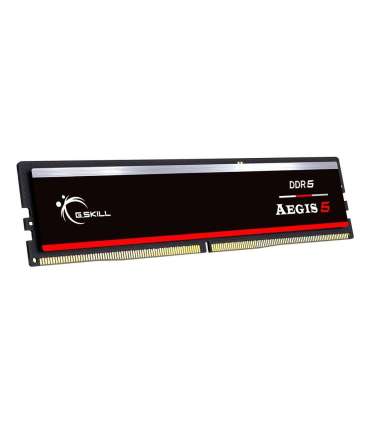 G.Skill F5-5600J3636D32GX1-IS memory module 32 GB 1 x 32 GB DDR5 5600 MT/s