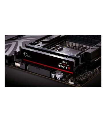 G.Skill F5-5600J3636D32GX1-IS memory module 32 GB 1 x 32 GB DDR5 5600 MT/s