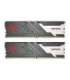 Patriot Memory Viper Venom PVV548G600C36K memory module 48 GB 2 x 24 GB DDR5 6000 MHz ECC