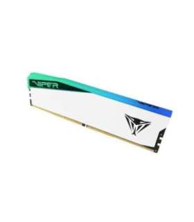 Patriot Viper Elite5 Ultra DDR5 2x32GB 6400MHz CL32