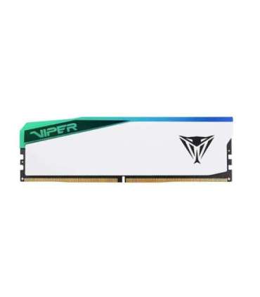 Patriot Viper Elite5 Ultra DDR5 2x32GB 6400MHz CL32