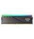XPG LANCER BLADE RGB v memory module 32 GB 2 x 16 GB DDR5 6000 MHz