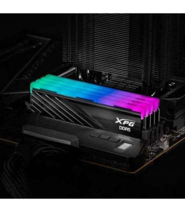 XPG LANCER BLADE RGB v memory module 32 GB 2 x 16 GB DDR5 6000 MHz