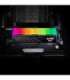 XPG LANCER BLADE RGB v memory module 32 GB 2 x 16 GB DDR5 6000 MHz