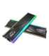 XPG LANCER BLADE RGB v memory module 32 GB 2 x 16 GB DDR5 6000 MHz
