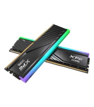 XPG LANCER BLADE RGB v memory module 32 GB 2 x 16 GB DDR5 6000 MHz