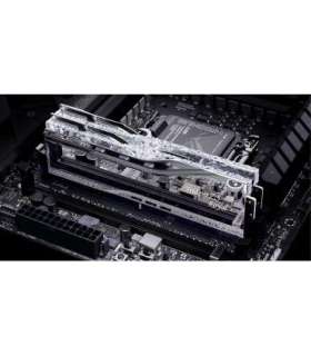 G.Skill Trident Z5 Royal F5-6400J3239G16GX2-TR5S memory module 32 GB 2 x 16 GB DDR5 6400 MHz