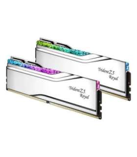 G.Skill F5-6400J3239F48GX2-TR5S memory module 96 GB 2 x 48 GB DDR5 6400 MHz