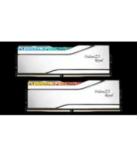 G.Skill Trident Z5 Neo F5-6400J3039G16GX2-TR5NS memory module 32 GB 2 x 16 GB DDR5 6400 MHz