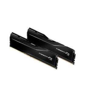 G.Skill Trident Z5 CK F5-9000C4256H24GX2-TZ5CK memory module 48 GB 2 x 24 GB DDR5 9000 MHz