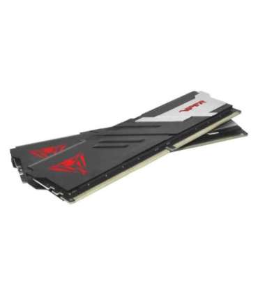 Patriot Memory Viper Venom PVV532G700C32K memory module 32 GB 2 x 16 GB DDR5 7000 MHz
