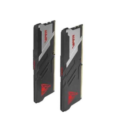 Patriot Memory Viper Venom PVV532G700C32K memory module 32 GB 2 x 16 GB DDR5 7000 MHz