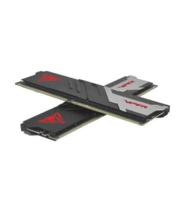 Patriot Memory Viper Venom PVV532G700C32K memory module 32 GB 2 x 16 GB DDR5 7000 MHz