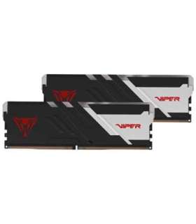 Patriot Memory Viper Venom PVVR532G720C34K memory module 32 GB 2 x 16 GB DDR5 7200 MHz