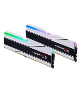 G.Skill Trident Z5 Neo RGB F5-6400J3039G16GX2-TZ5NRW memory module 32 GB 2 x 16 GB DDR5 6400 MHz
