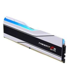 G.Skill Trident Z5 Neo RGB F5-6000J2836G16GX2-TZ5NRW memory module 32 GB 2 x 16 GB DDR5 6000 MHz