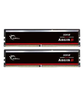 G.Skill F5-5600J3636D32GX2-IS memory module 64 GB 2 x 32 GB DDR5 4800 MT/s