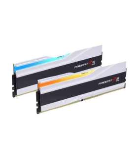 G.Skill Trident Z5 RGB memory module 32 GB 2 x 16 GB DDR5