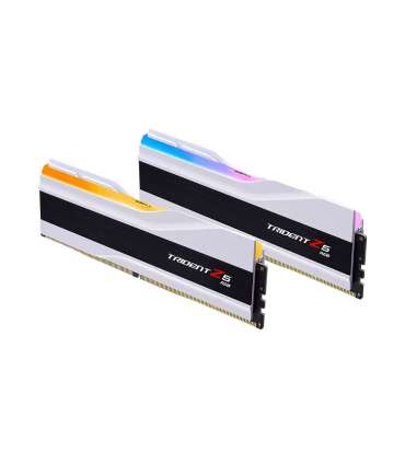 G.Skill Trident Z5 RGB memory module 32 GB 2 x 16 GB DDR5