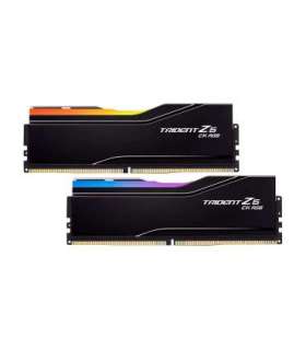 G.Skill Trident Z5 CK RGB F5-9000C4256H24GX2-TZ5CRK memory module 48 GB 2 x 24 GB DDR5 9000 MHz