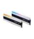 G.Skill Trident Z5 RGB memory module 64 GB 2 x 32 GB DDR5 6000 MHz