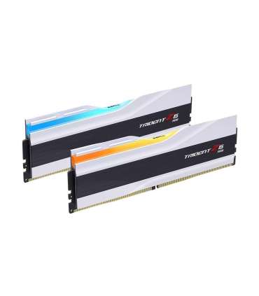 G.Skill Trident Z5 RGB memory module 64 GB 2 x 32 GB DDR5 6000 MHz