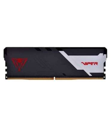 PATRIOT DDR5 2x8GB VIPER VENOM 5600MHz