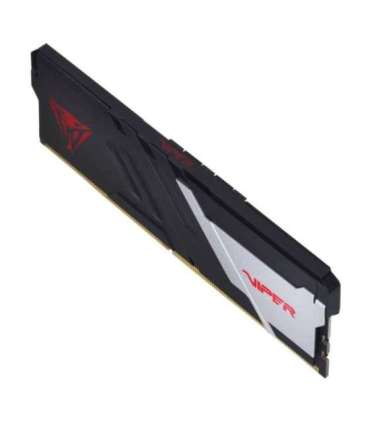 PATRIOT DDR5 2x8GB VIPER VENOM 5600MHz