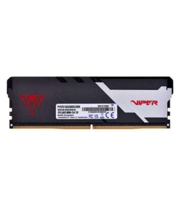 PATRIOT DDR5 2x8GB VIPER VENOM 5600MHz