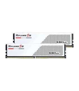 G.Skill Ripjaws S5 memory module 32 GB 2 x 16 GB DDR5 5200 MHz