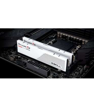 G.Skill Ripjaws S5 memory module 32 GB 2 x 16 GB DDR5 5200 MHz