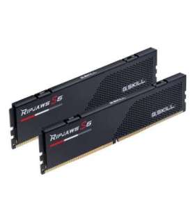 G.Skill Ripjaws S5 F5-5600J4645A32GX2-RS5K memory module 64 GB 2 x 32 GB DDR5