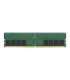Kingston Technology ValueRAM memory module 48 GB 1 x 48 GB DDR5 5600 MT/s