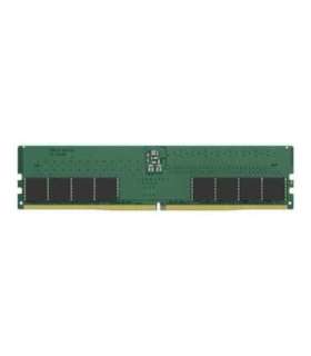 Kingston Technology ValueRAM memory module 48 GB 1 x 48 GB DDR5 5600 MT/s