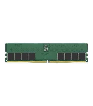 Kingston Technology ValueRAM memory module 48 GB 1 x 48 GB DDR5 5600 MT/s