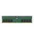 Kingston Technology ValueRAM memory module 48 GB 1 x 48 GB DDR5 5600 MT/s