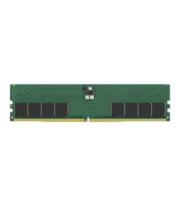 Kingston Technology ValueRAM memory module 48 GB 1 x 48 GB DDR5 5600 MT/s