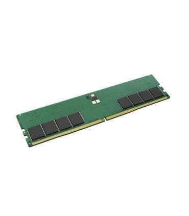 Kingston Technology ValueRAM memory module 48 GB 1 x 48 GB DDR5 5600 MT/s