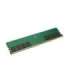 Kingston Technology ValueRAM memory module 48 GB 1 x 48 GB DDR5 5600 MT/s
