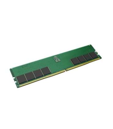 Kingston Technology ValueRAM memory module 48 GB 1 x 48 GB DDR5 5600 MT/s