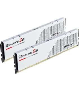 G.Skill Flare X5 F5-6000J3636F16GX2-FX5W memory module 32 GB 2 x 16 GB DDR5 6000 MHz