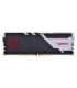 Patriot Memory Viper Venom PVVR532G600C36K memory module 32 GB 2 x 16 GB DDR5 6000 MHz ECC