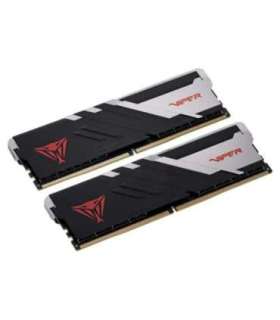 Patriot Memory Viper Venom PVVR532G700C32K memory module 32 GB 2 x 16 GB DDR5 7000 MHz