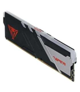 Patriot Memory Viper Venom PVVR564G600C30K memory module 64 GB 2 x 32 GB DDR5 6000 MHz
