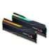 G.Skill Trident Z5 Neo RGB F5-6000J2636H32GX2-TZ5NR memory module 64 GB 2 x 32 GB DDR5 6000 MHz