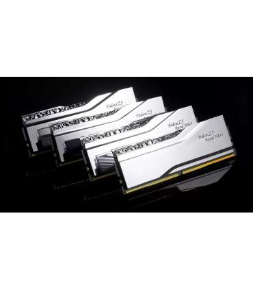 G.Skill Trident Z5 Royal Neo F5-6000J2836G32GX2-TR5NS memory module 64 GB 2 x 32 GB DDR5 6000 MT/s