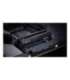 G.Skill F5-6000J3036F48GX2-FX5 memory module 96 GB 2 x 48 GB DDR5 6000 MHz
